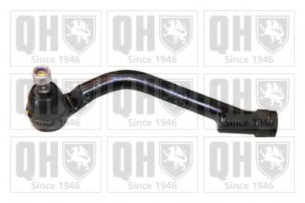 QUINTON HAZELL QR4046S
