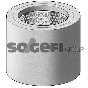 Воздушный фильтр FRAM CA11863 Воздушный фильтр FRAM CA11863