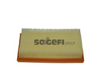 FRAM CA10332