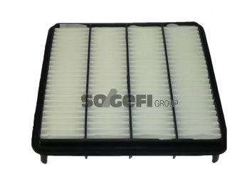 FRAM CA10343