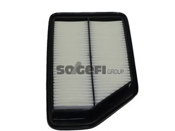 FRAM CA10496