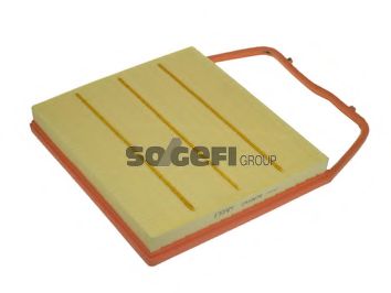 FRAM CA10676