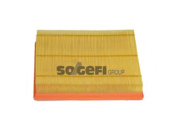 FRAM CA10696