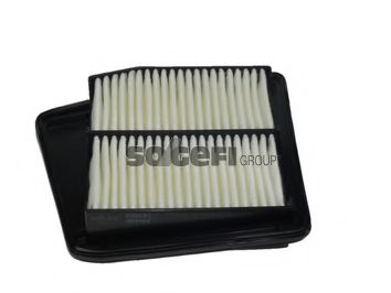 FRAM CA10802