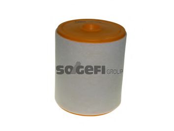 FRAM CA11070