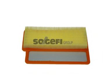 FRAM CA11190