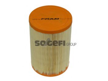 FRAM CA11199