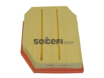 FRAM CA11209