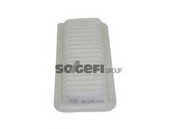FRAM CA11240