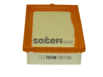 FRAM CA11744