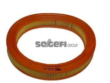 FRAM CA3145