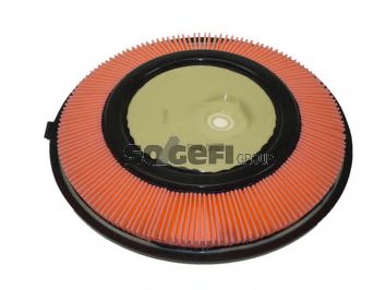 FRAM CA5279