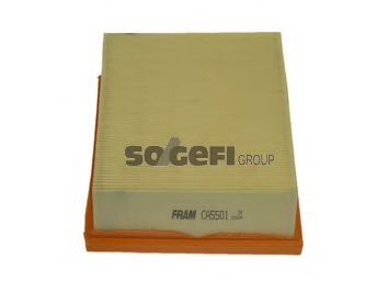 FRAM CA5501