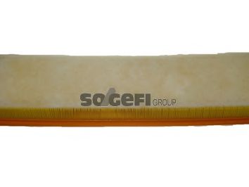 FRAM CA5830
