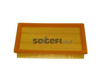FRAM CA9327