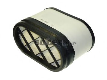 FRAM CA9900