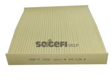FRAM CF10896 FRAM CF10896