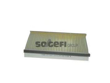 FRAM CF11662 FRAM CF11662