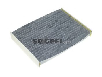 FRAM CFA11544