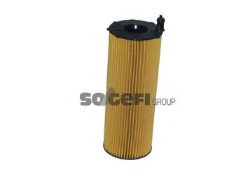 FRAM CH11478ECO FRAM CH11478ECO