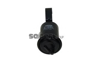 FRAM G10367
