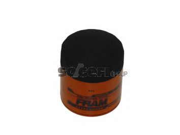 FRAM PH3387A FRAM PH3387A