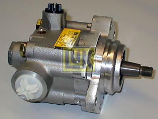 LuK 542 0003 10