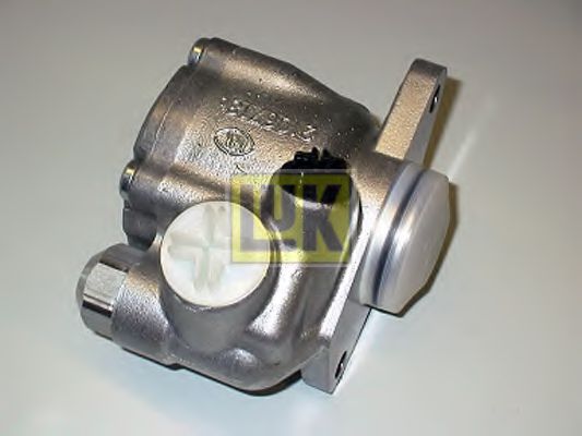 LuK 542 0020 10