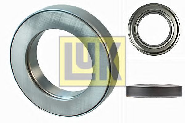 LuK 500 0199 40