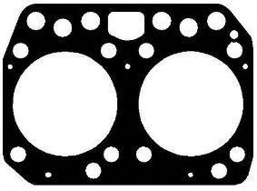 GOETZE 30-024424-20 GOETZE 30-024424-20