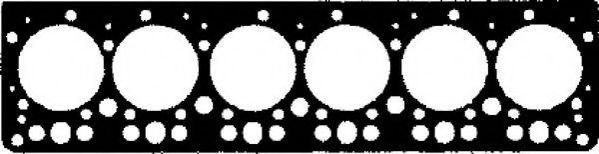 GOETZE 30-026026-70 GOETZE 30-026026-70