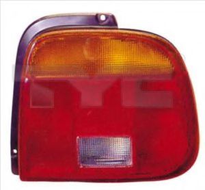 TYC 11-3307-05-2
