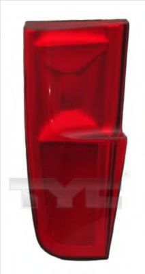 TYC 17-0062-00-2