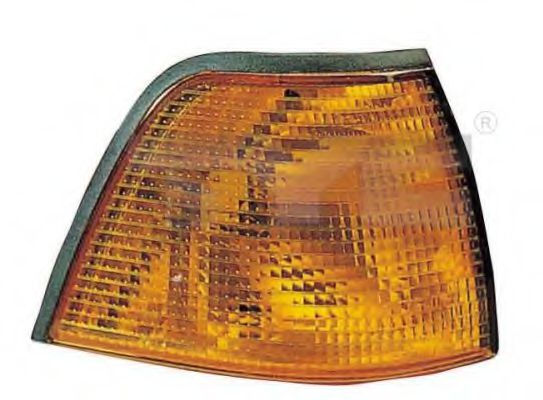 TYC 18-3271-05-2