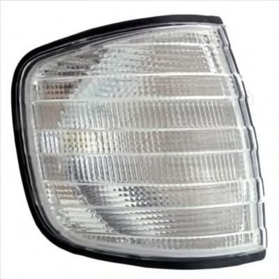 TYC 18-3359-93-2 TYC 18-3359-93-2