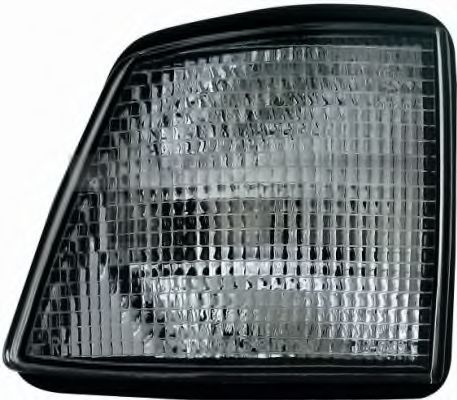 TYC 18-5004-15-2