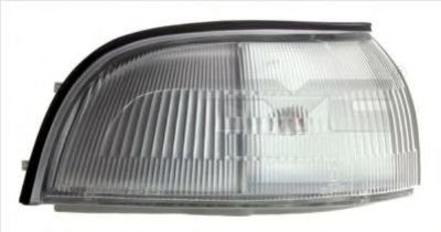 TYC 18-5013-05-2