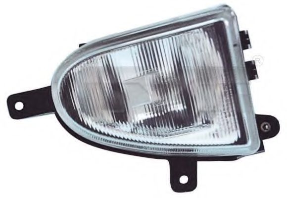 TYC 19-5076-05-2