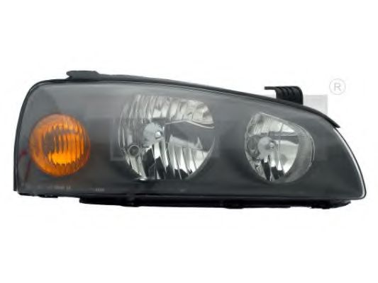 TYC 20-0421-05-2