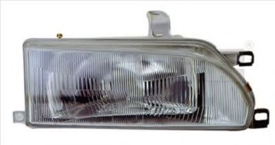 TYC 20-1652-05-2
