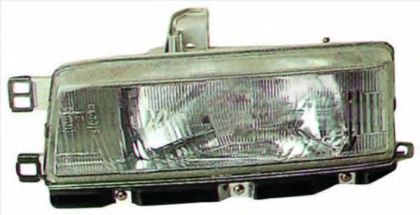 TYC 20-3320-05-2