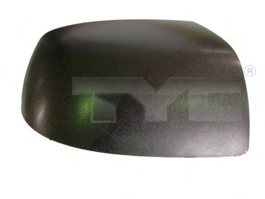 TYC 310-0077-2