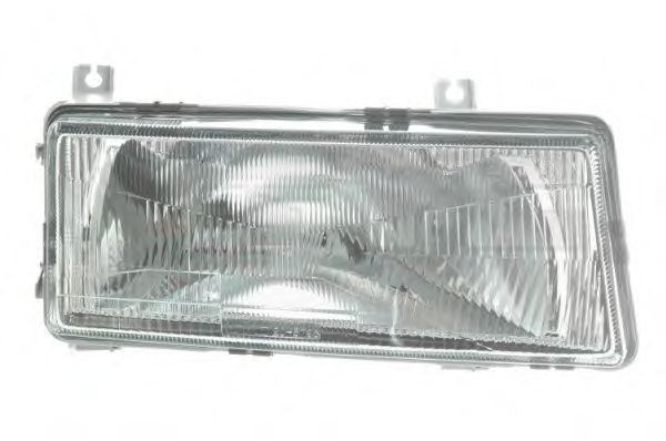 TYC 20-5796-05-2