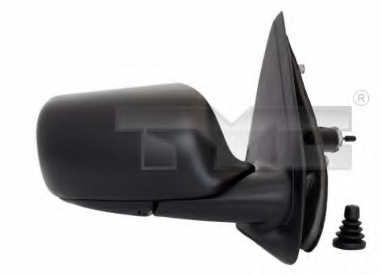TYC 301-0011