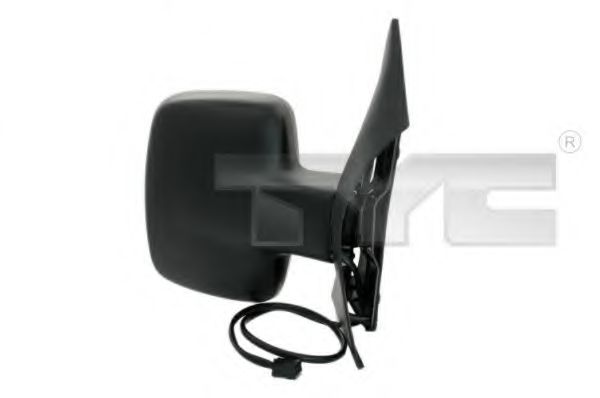 TYC 321-0045 TYC 321-0045