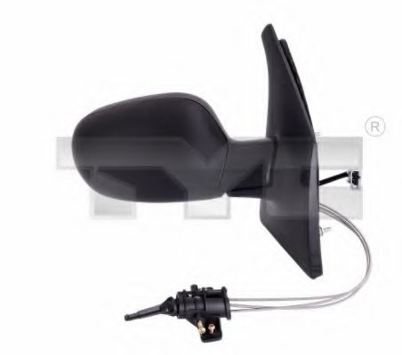 TYC 328-0060 TYC 328-0060