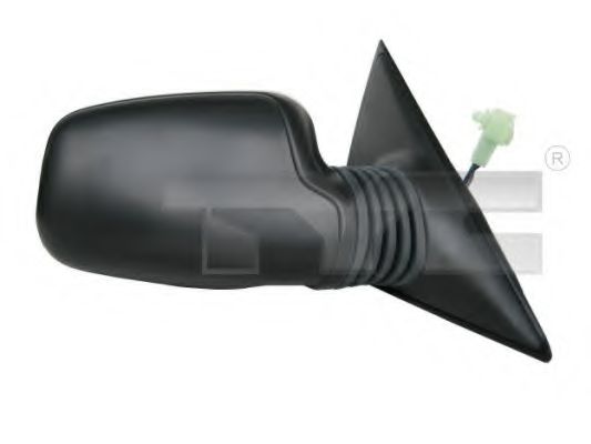 TYC 329-0004 TYC 329-0004