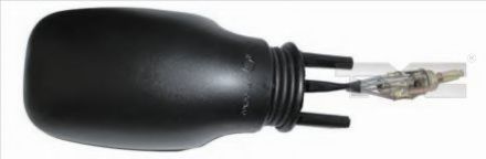 TYC 329-0014 TYC 329-0014