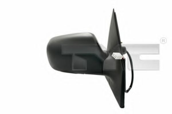 TYC 336-0040 TYC 336-0040