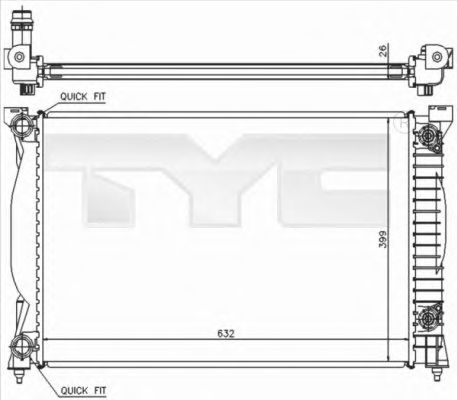 TYC 702-0014